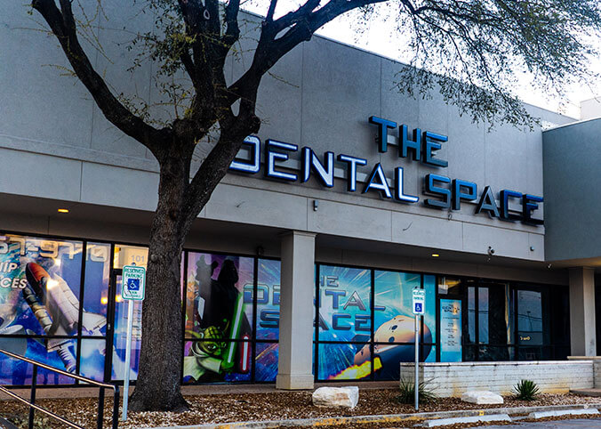 dental san marcos texas